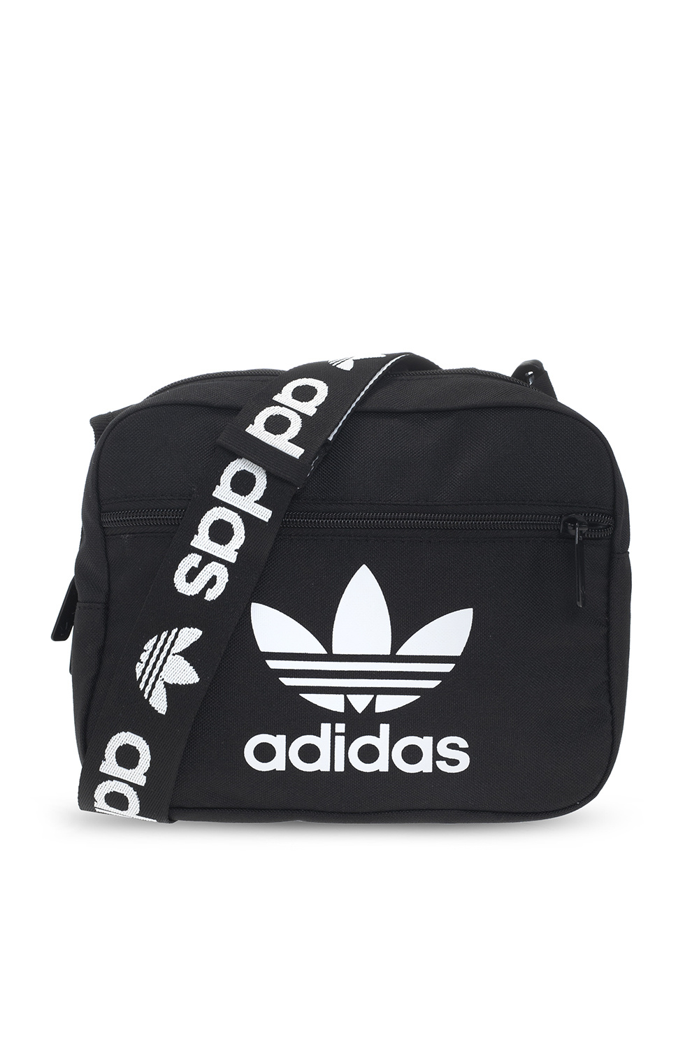 اوقان JmksportShops | ADIDAS Originals Shoulder bag with logo | vetement ... اوقان